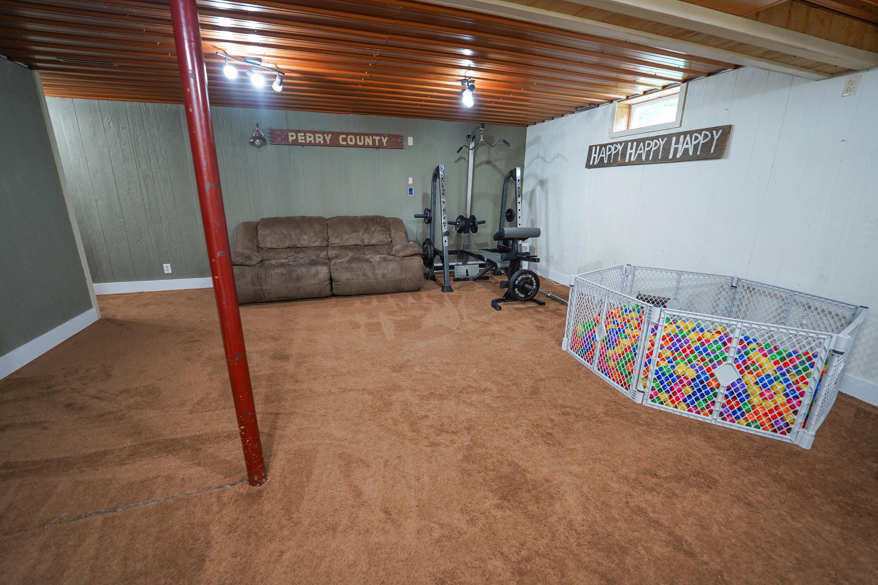 7970 Zion Road Northwest Somerset, OH 43783 - Photo 30 of 38 Gallery Image 30