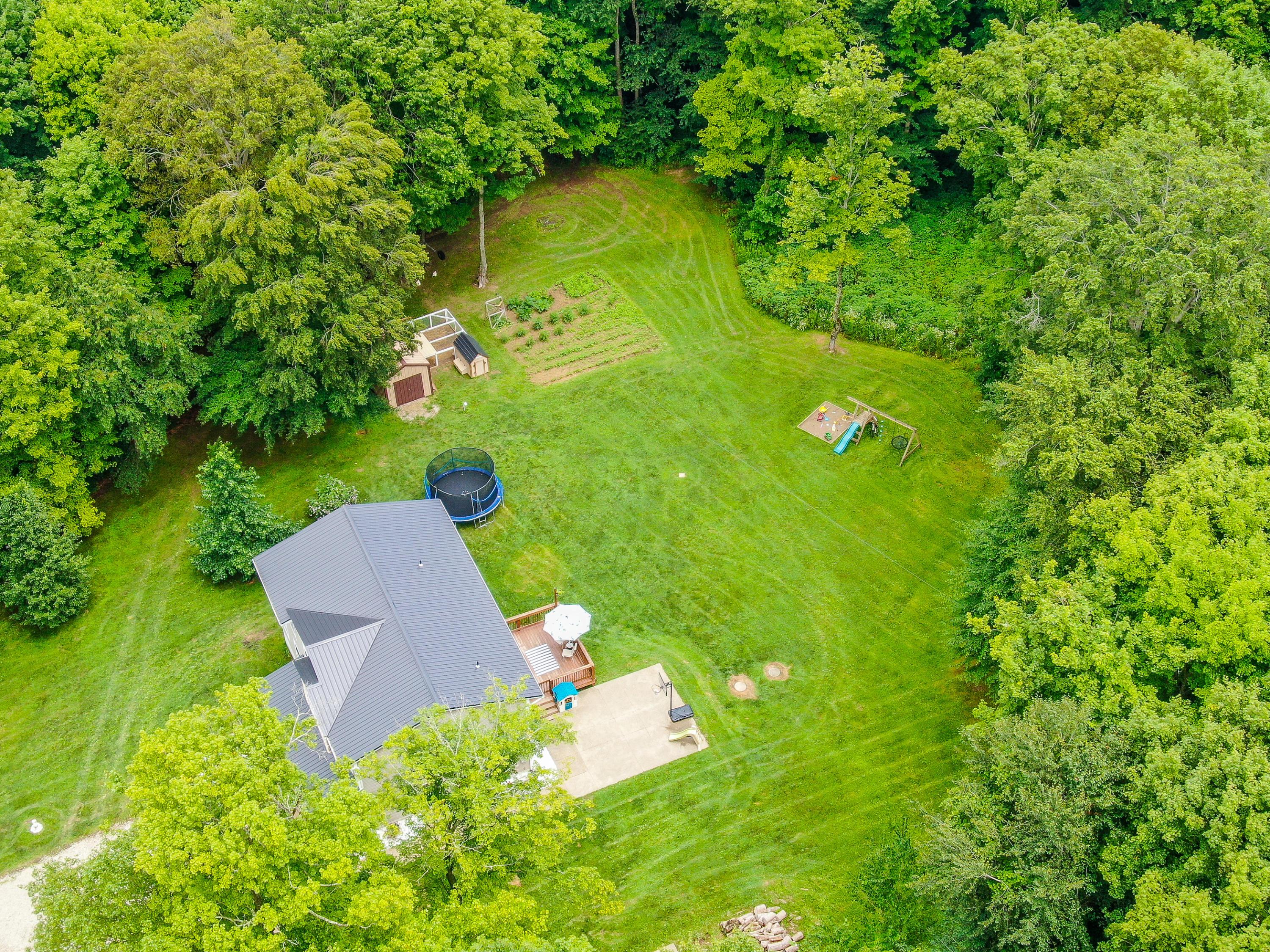 7970 Zion Road Northwest Somerset, OH 43783 - Photo 3 of 38 Gallery Image 3
