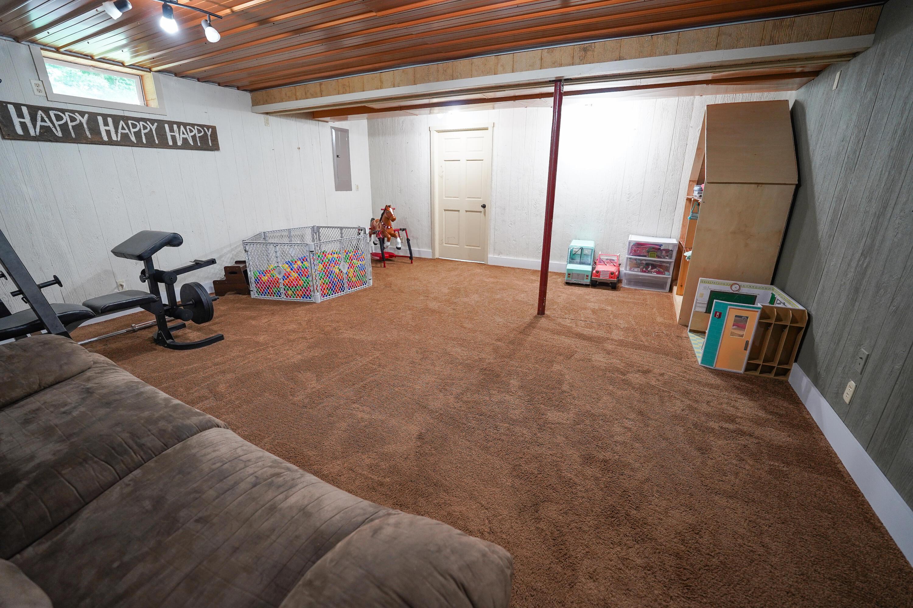 7970 Zion Road Northwest Somerset, OH 43783 - Photo 31 of 38 Gallery Image 31