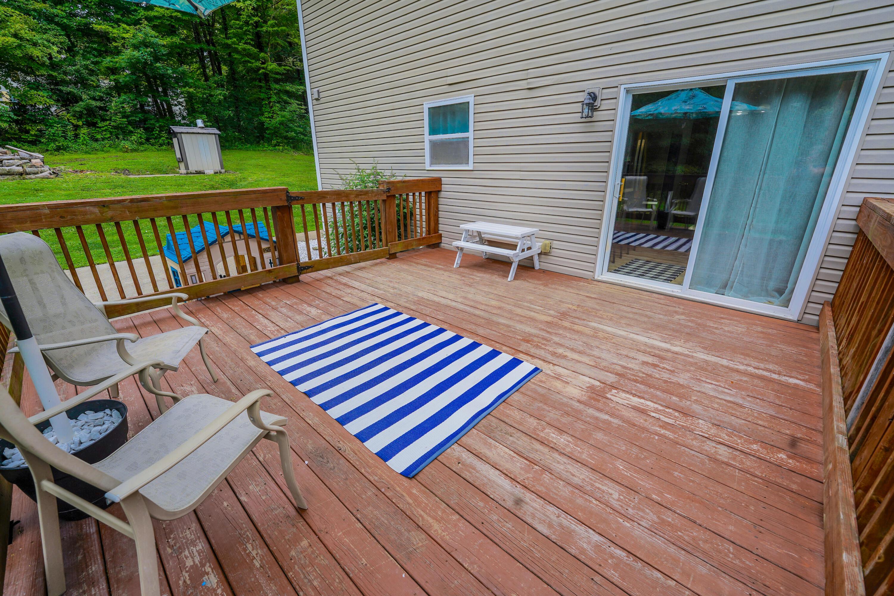 7970 Zion Road Northwest Somerset, OH 43783 - Photo 33 of 38 Gallery Image 33