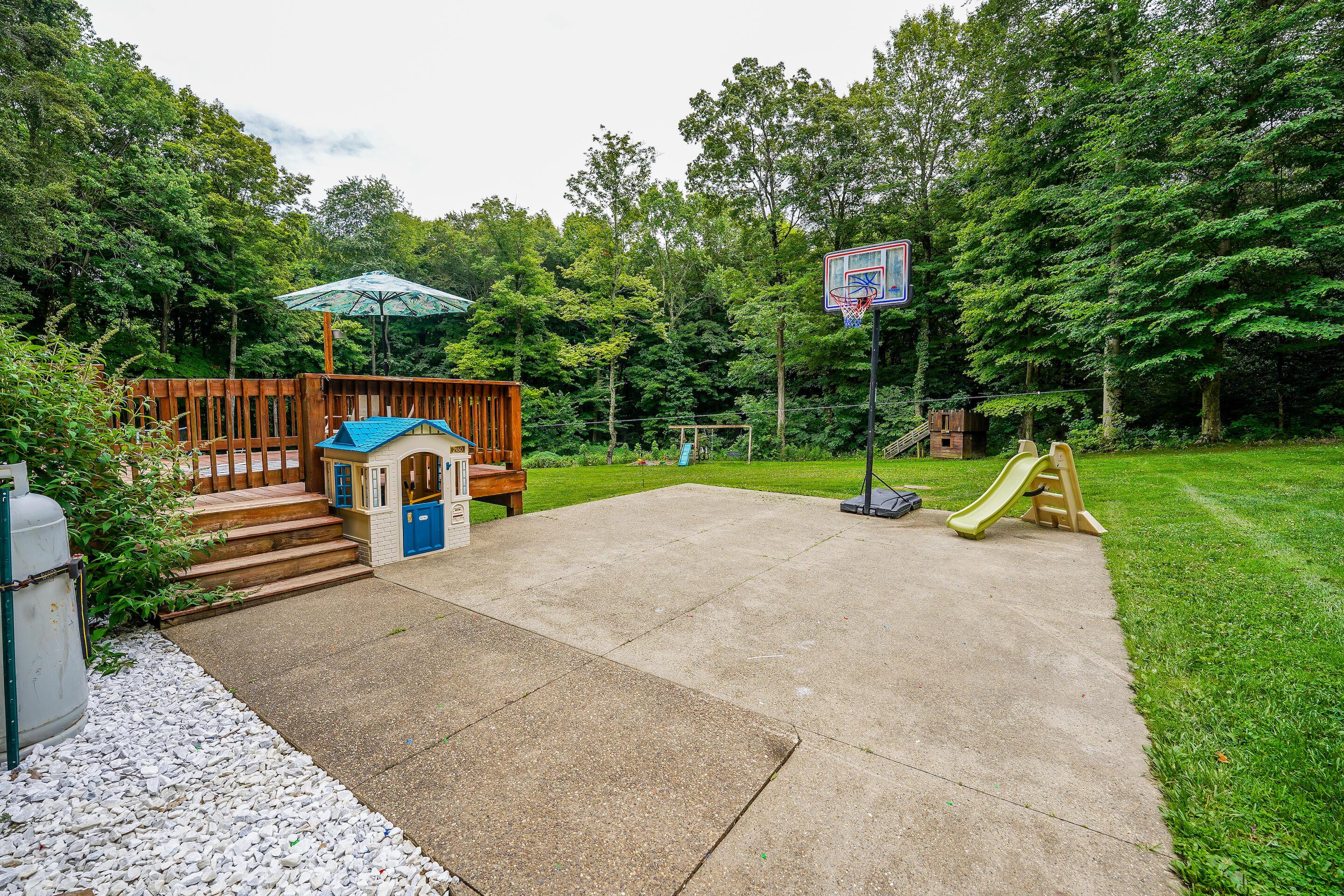 7970 Zion Road Northwest Somerset, OH 43783 - Photo 34 of 38 Gallery Image 34