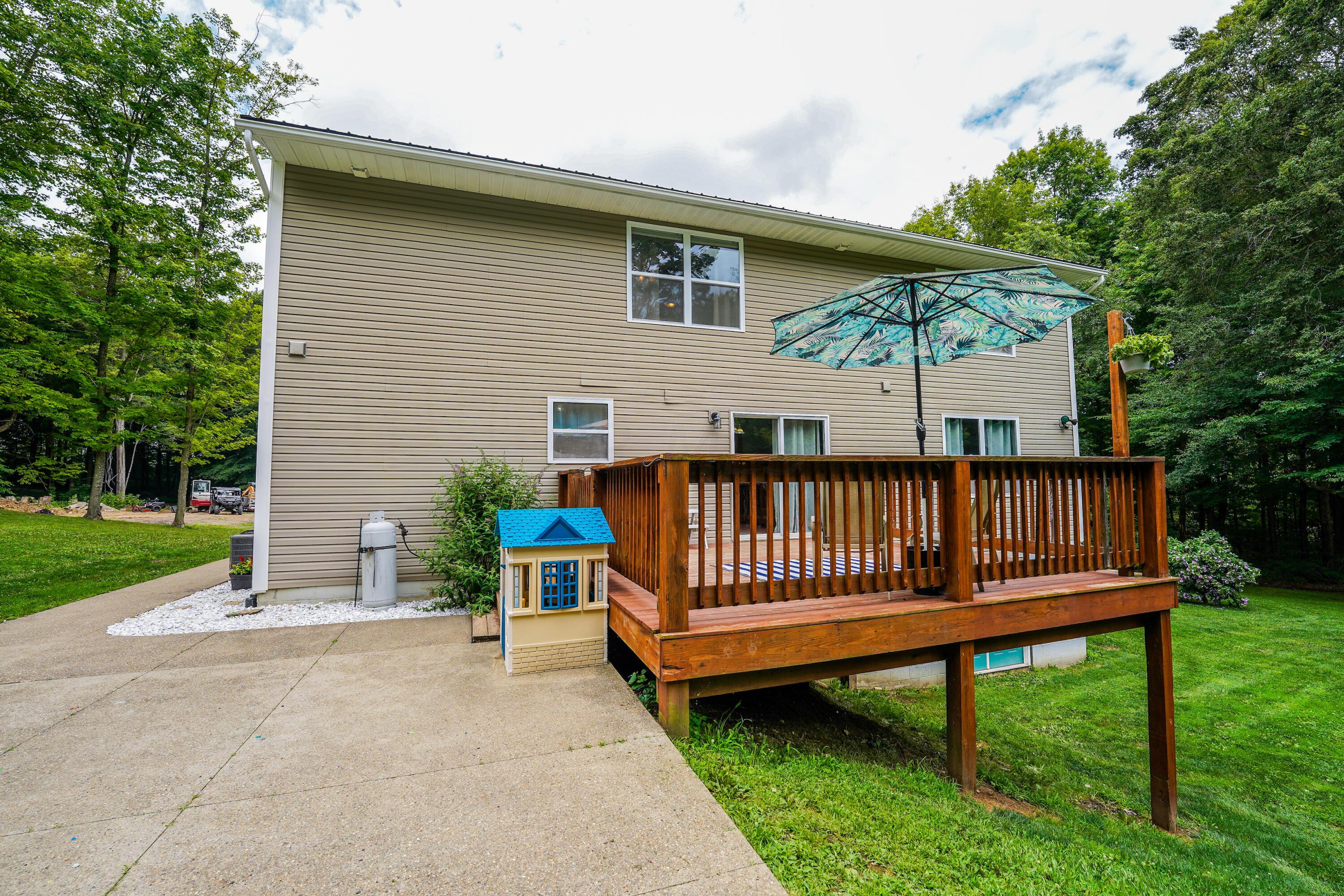 7970 Zion Road Northwest Somerset, OH 43783 - Photo 35 of 38 Gallery Image 35