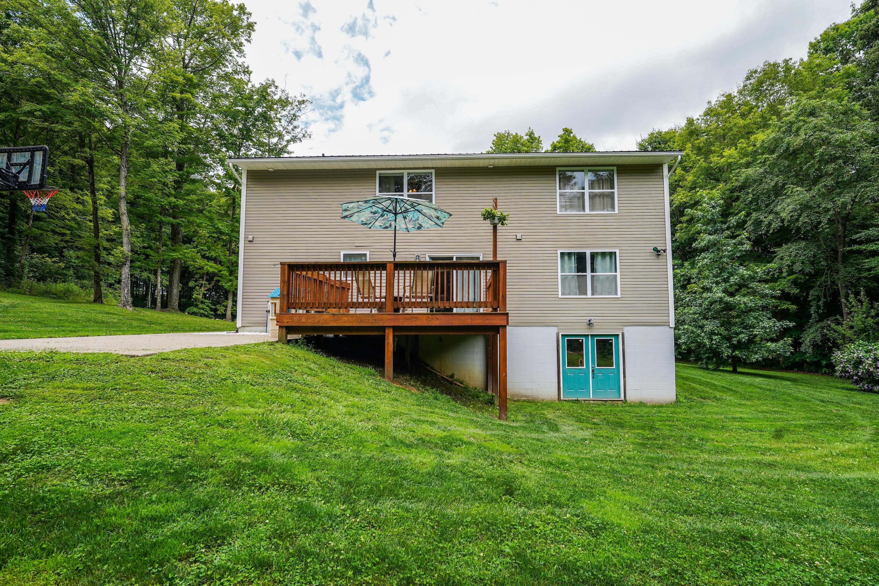 7970 Zion Road Northwest Somerset, OH 43783 - Photo 36 of 38 Gallery Image 36