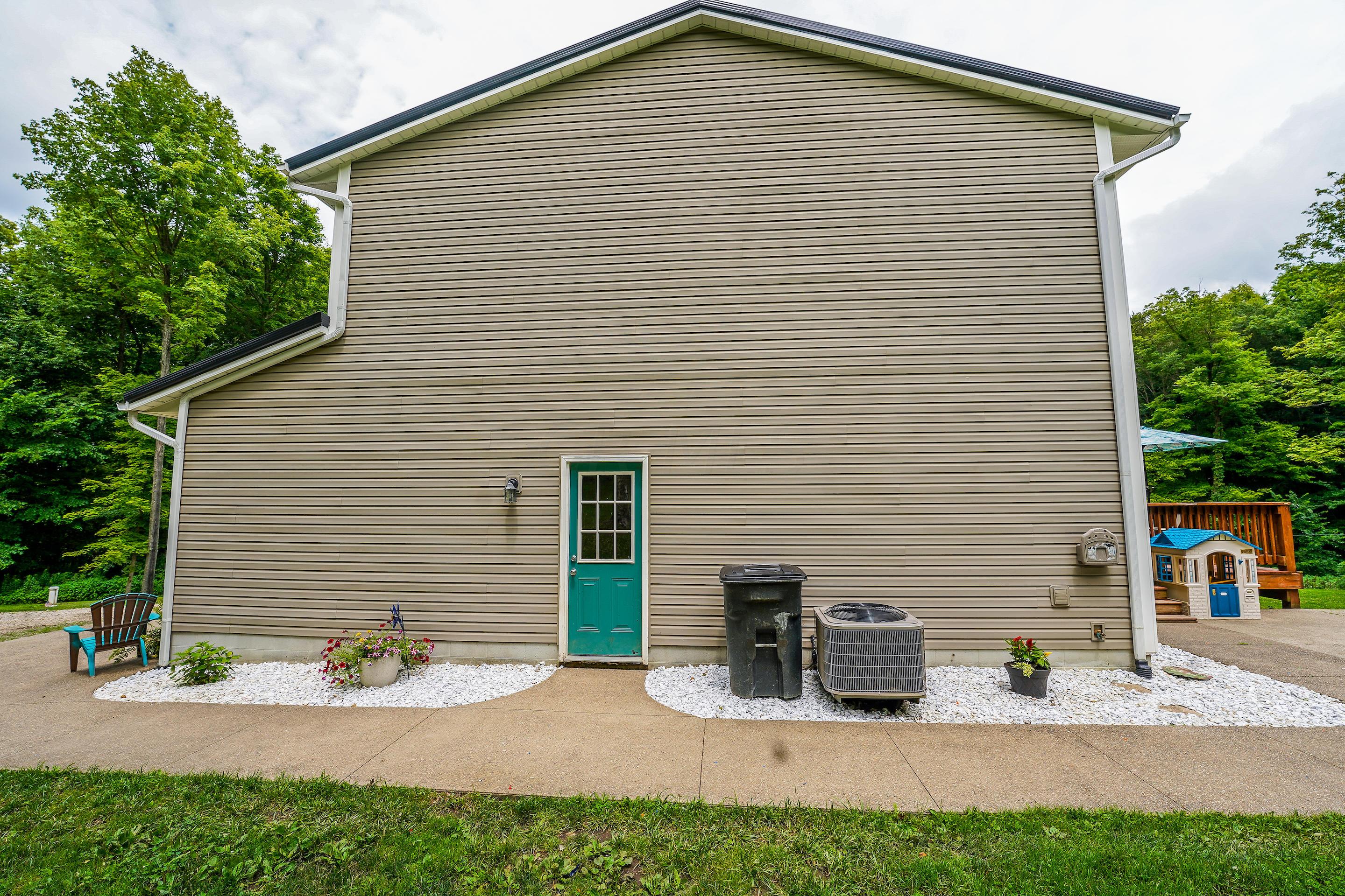 7970 Zion Road Northwest Somerset, OH 43783 - Photo 37 of 38 Gallery Image 37