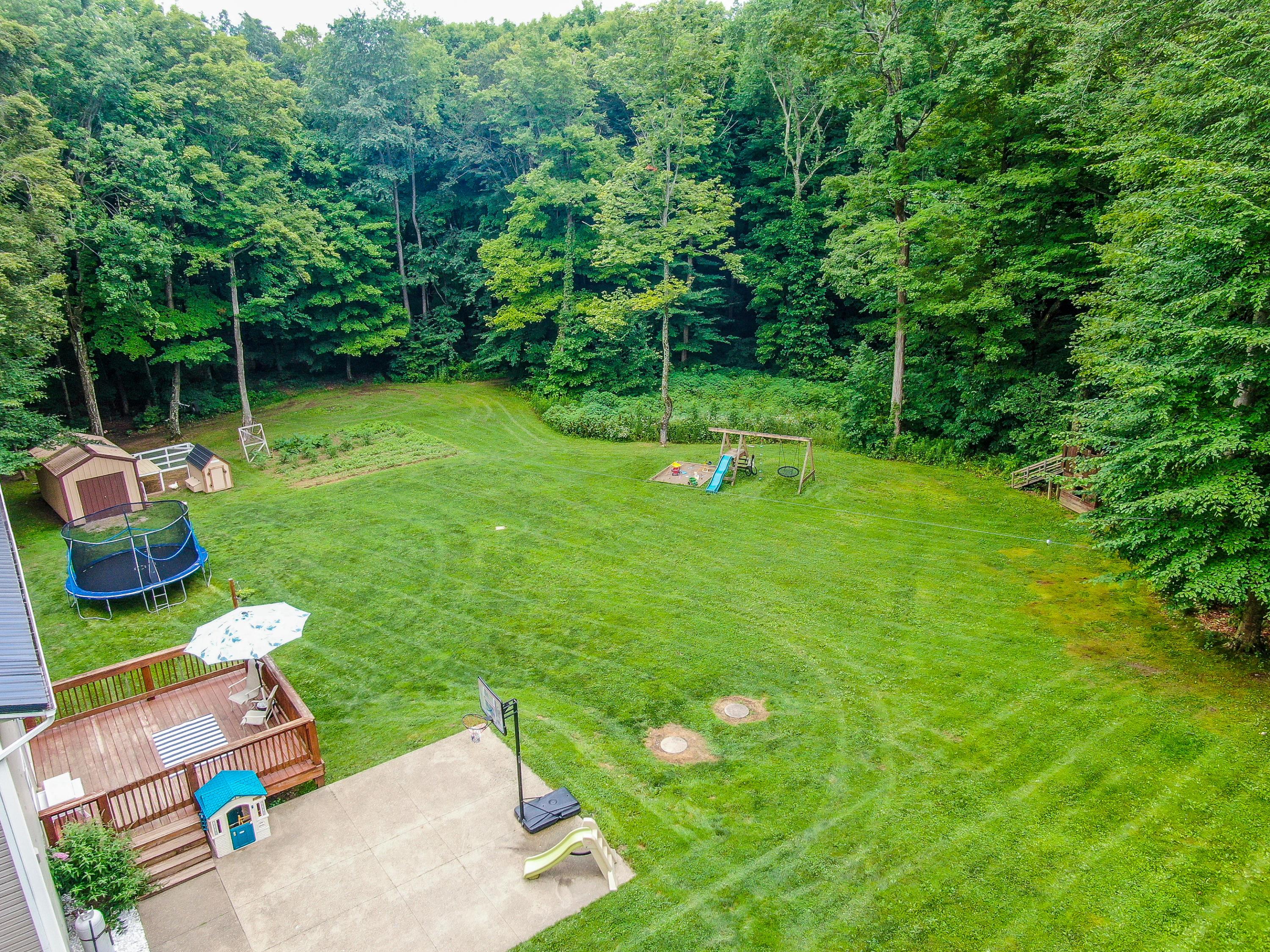 7970 Zion Road Northwest Somerset, OH 43783 - Photo 4 of 38 Gallery Image 4