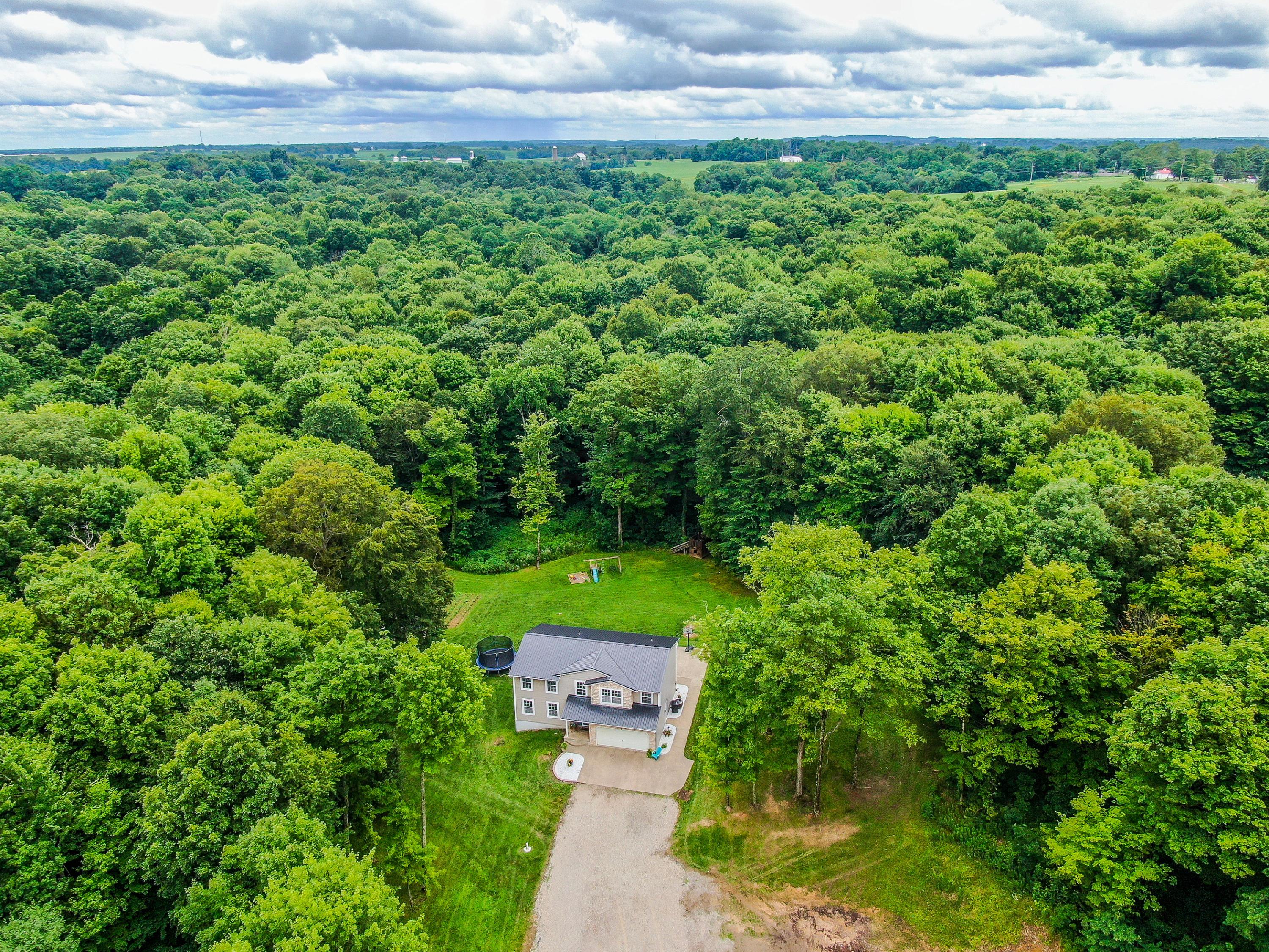 7970 Zion Road Northwest Somerset, OH 43783 - Photo 5 of 38 Gallery Image 5