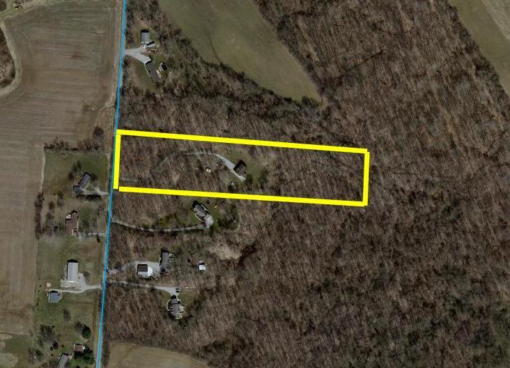 7970 Zion Road Northwest Somerset, OH 43783 - Photo 6 of 38 Gallery Image 6
