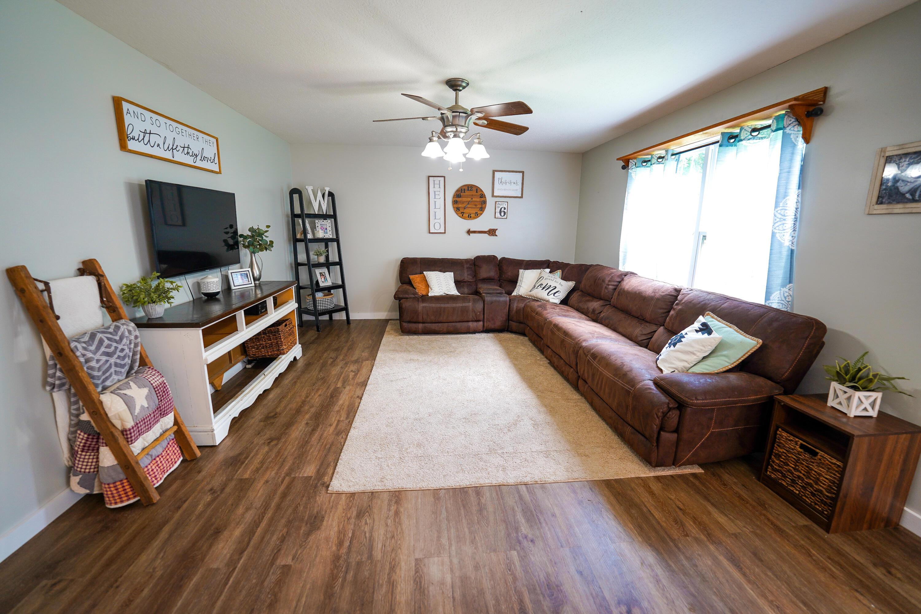 7970 Zion Road Northwest Somerset, OH 43783 - Photo 7 of 38 Gallery Image 7
