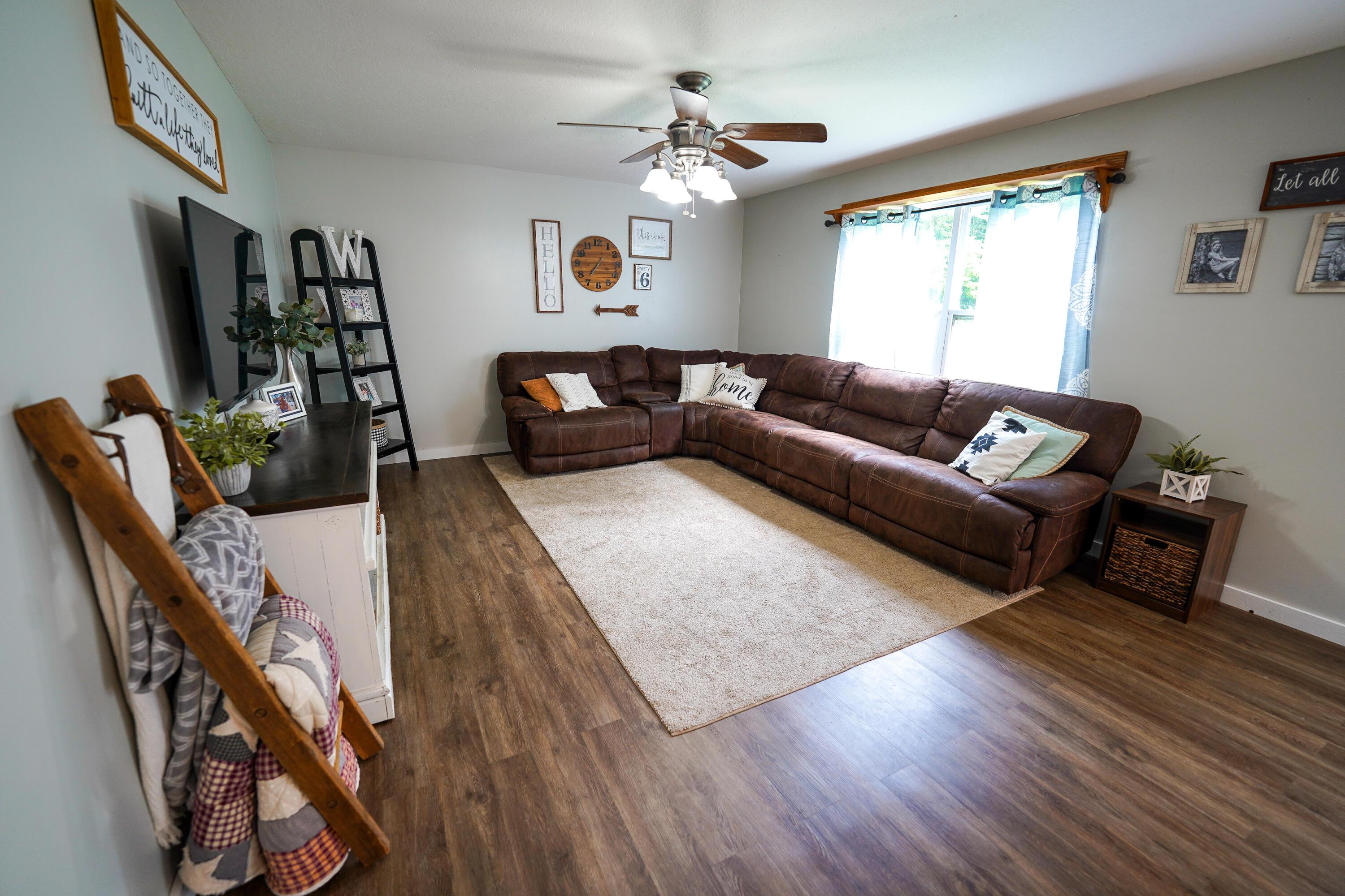 7970 Zion Road Northwest Somerset, OH 43783 - Photo 8 of 38 Gallery Image 8