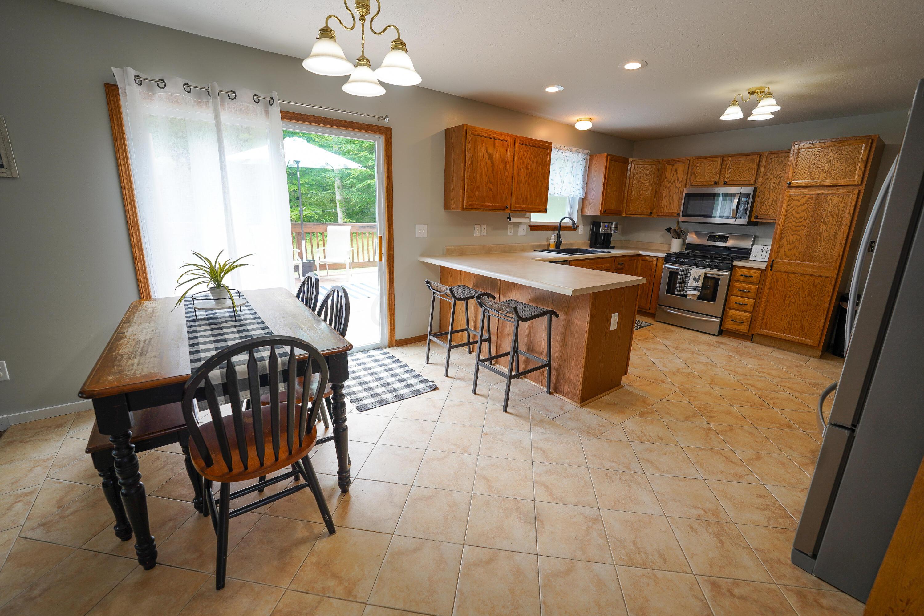 7970 Zion Road Northwest Somerset, OH 43783 - Photo 9 of 38 Gallery Image 9