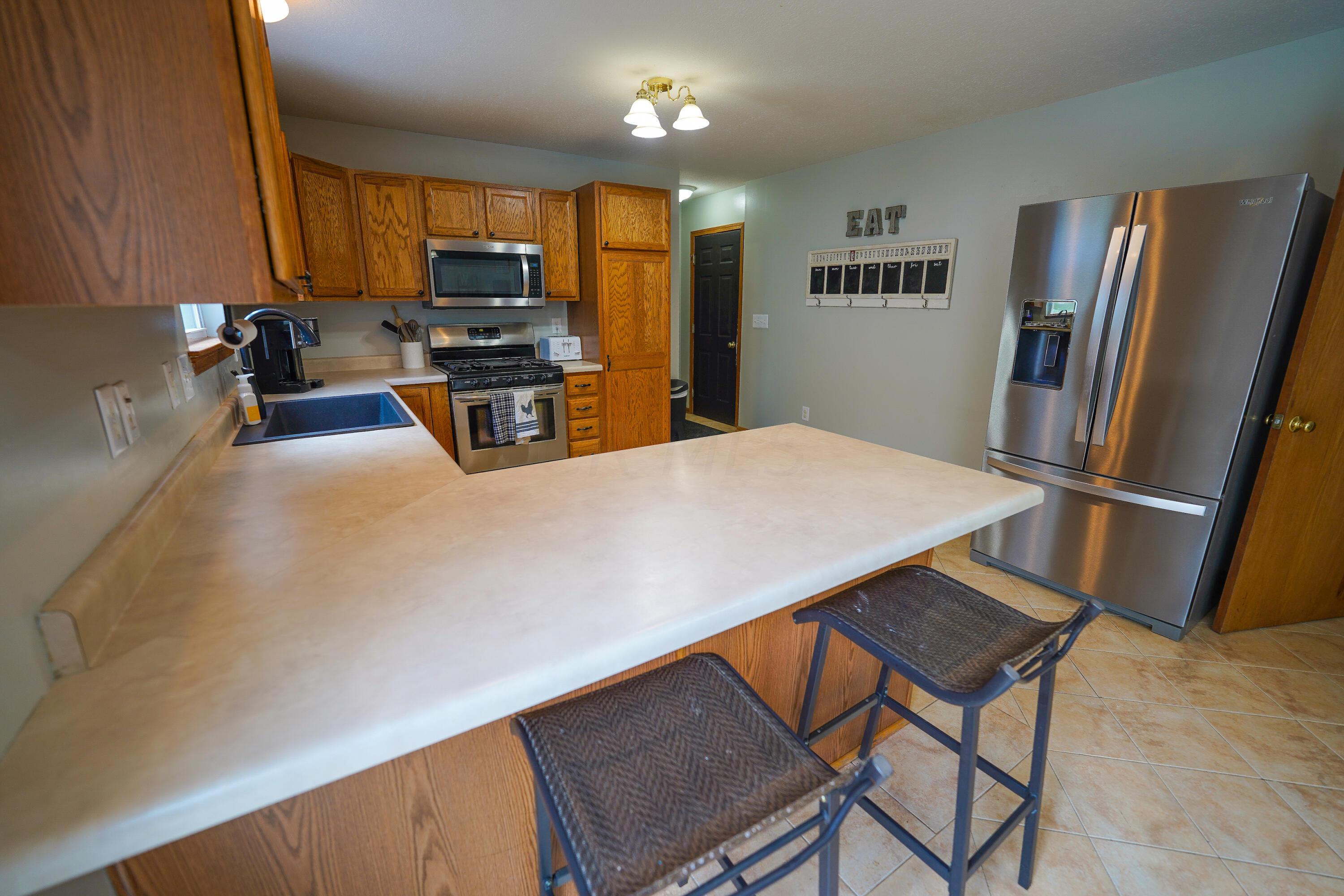 7970 Zion Road Northwest Somerset, OH 43783 - Photo 10 of 38 Gallery Image 10