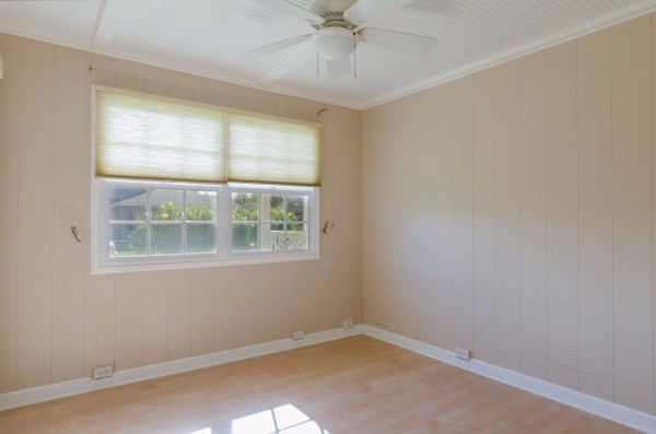 4693 A Opu Road, Unit A Kalaheo, HI 96741 - Photo 23 of 25 Gallery Image 23