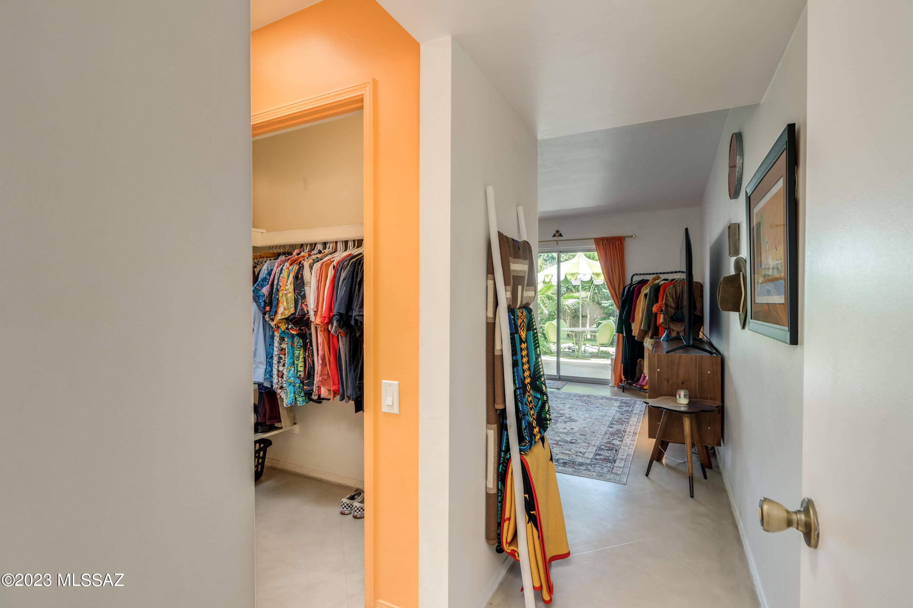 6100 North Oracle Road, Unit 9 Tucson, AZ 85704 - Photo 35 of 50 Gallery Image 35
