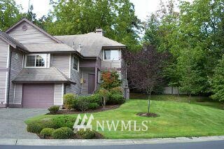 6910 Old Redmond Road, Unit 145 Redmond, WA 98052 - Photo 1 of 1 Gallery Image 1