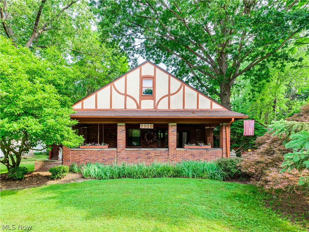 2930 Kent Road Silver Lake, OH 44224 - Photo 2 of 35 Gallery Image 2