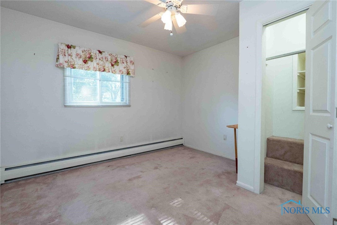 28773 Hufford Road Perrysburg, OH 43551 - Photo 40 of 45 Gallery Image 40