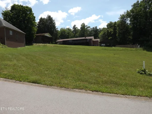 $60,000 | Lot 14 Cromwell Street, Harrogate, TN 37752