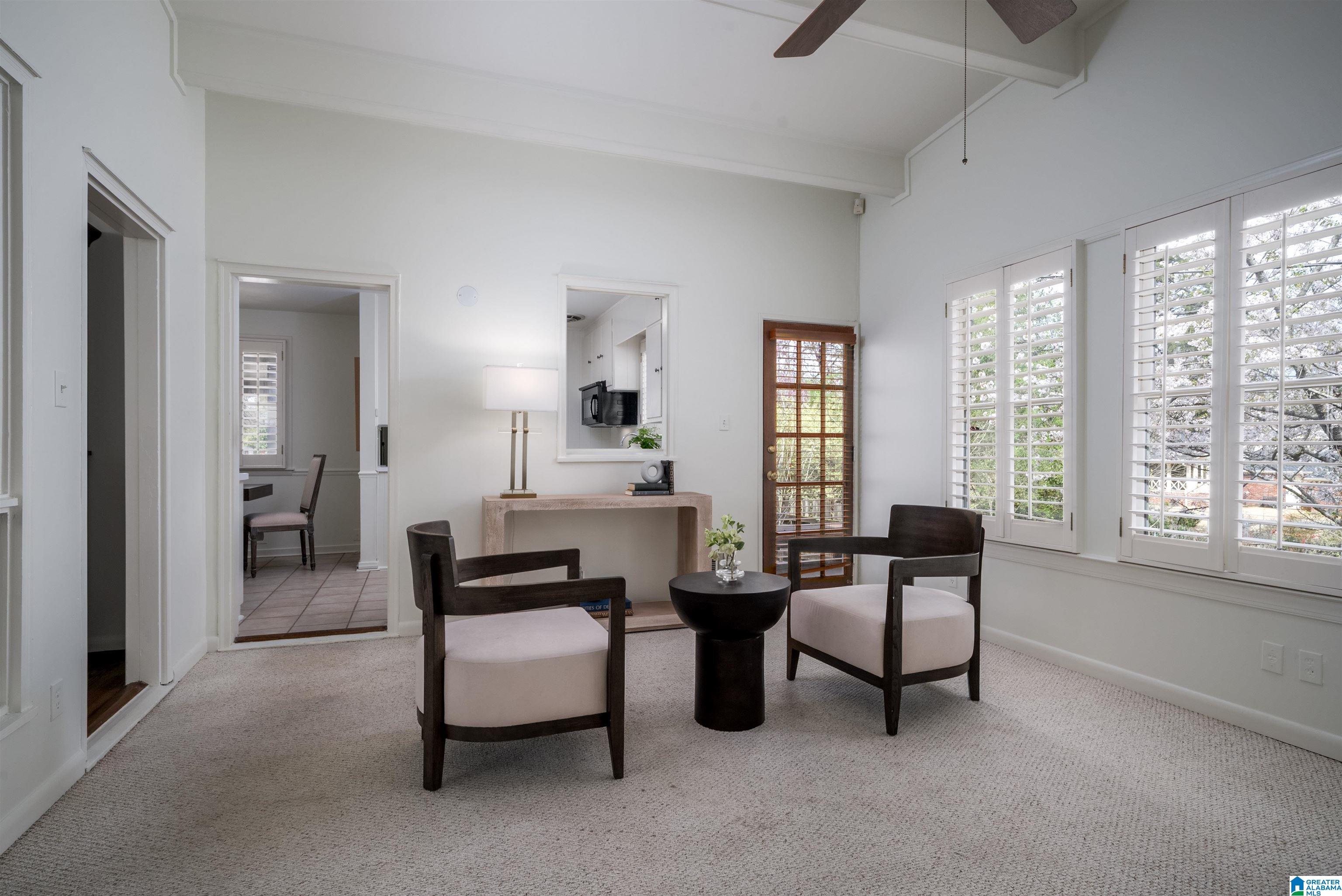 4100 Winston Way Birmingham, AL 35213 - Photo 18 of 56
