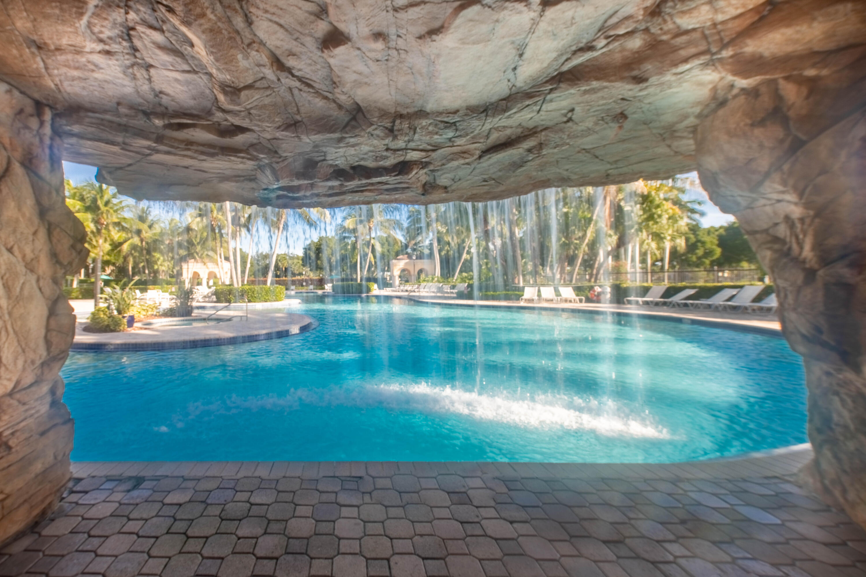 15744 Southwest 53rd Court Miramar, FL 33027 - Photo 50 of 56 DSC_5002-HDR