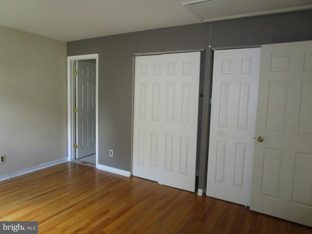 3633 Templar Road Randallstown, MD 21133 - Photo 11 of 14 Bedroom