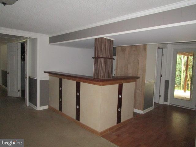 3633 Templar Road Randallstown, MD 21133 - Photo 12 of 14 Interior (General)