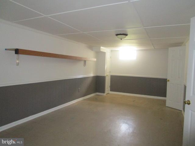 3633 Templar Road Randallstown, MD 21133 - Photo 13 of 14 Interior (General)