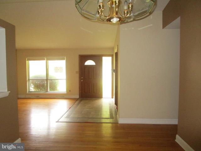 3633 Templar Road Randallstown, MD 21133 - Photo 4 of 14 Interior (General)