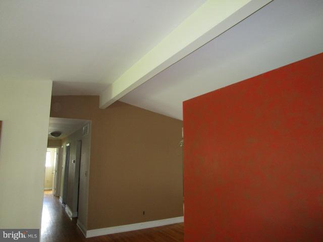3633 Templar Road Randallstown, MD 21133 - Photo 6 of 14 Interior (General)