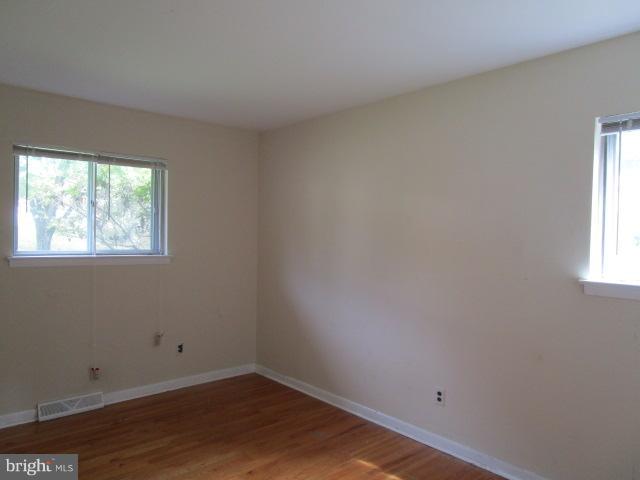 3633 Templar Road Randallstown, MD 21133 - Photo 8 of 14 Bedroom