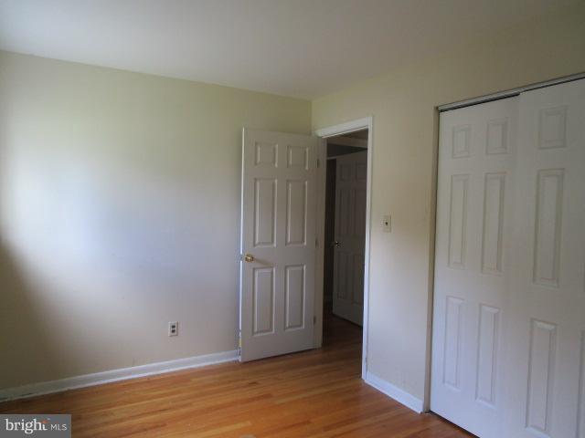 3633 Templar Road Randallstown, MD 21133 - Photo 9 of 14 Bedroom