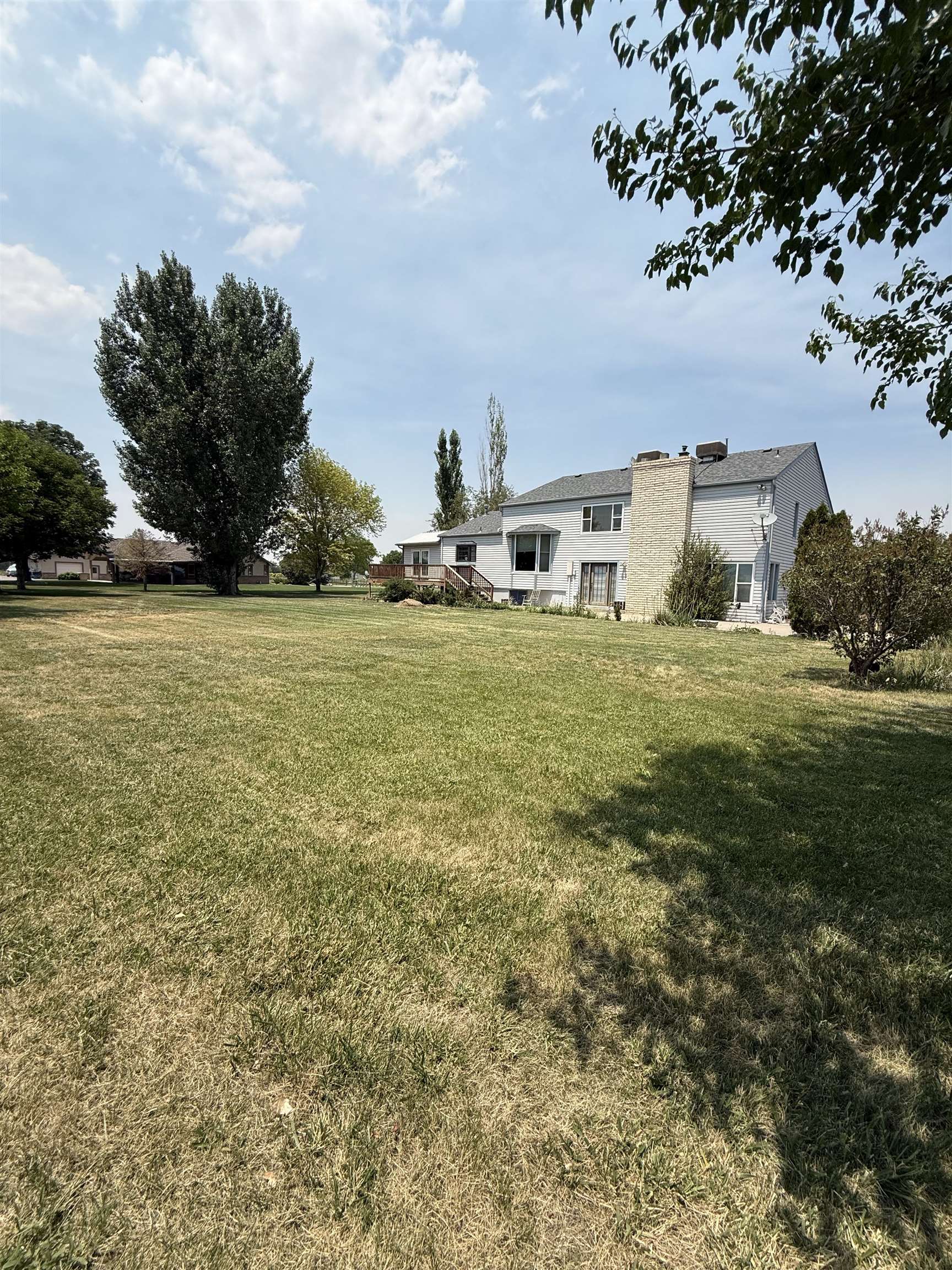 2321 I Road Grand Junction, CO 81505 - Photo 36 of 42