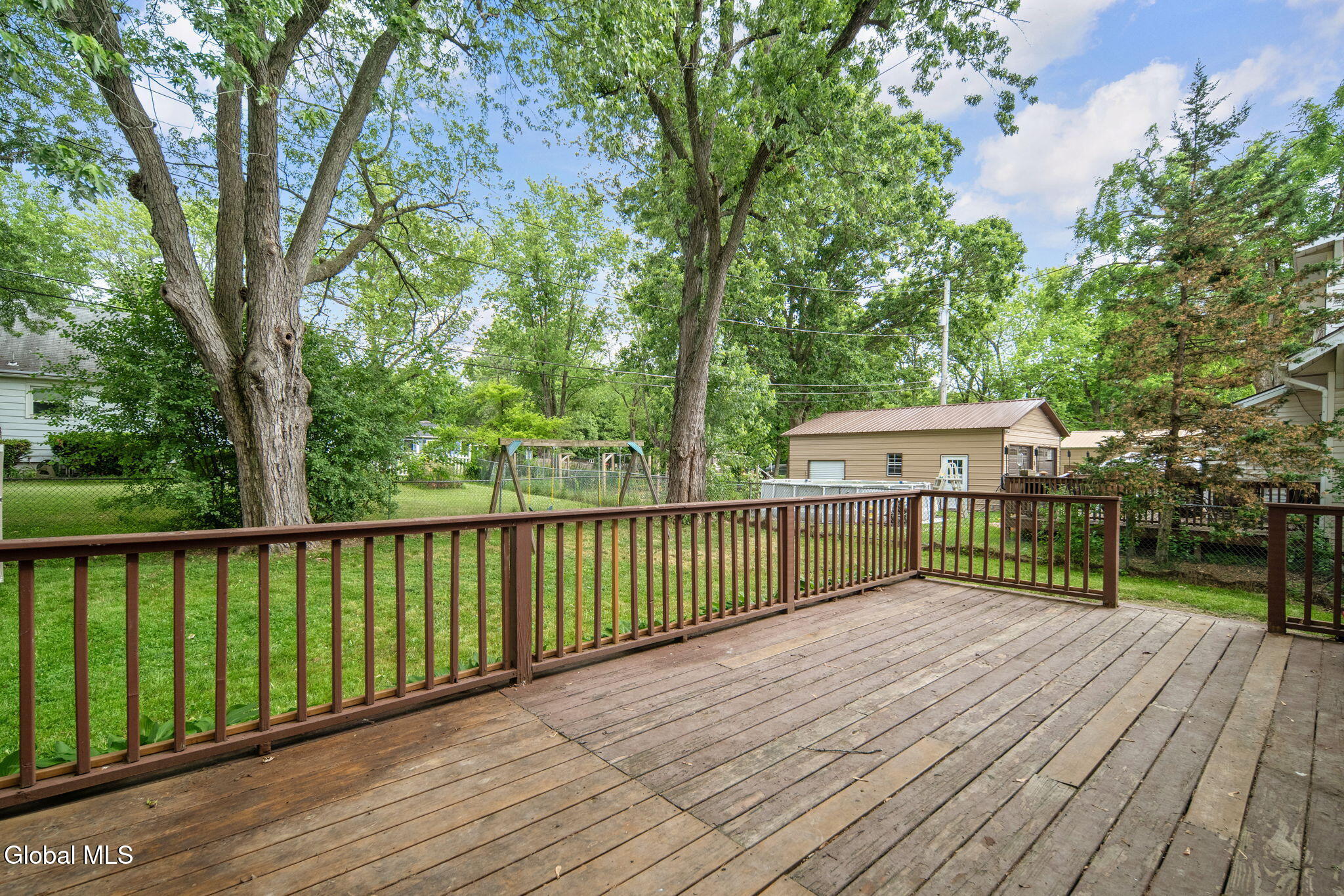 102 Delaware Avenue Rensselaer, NY 12144 - Photo 38 of 56 38