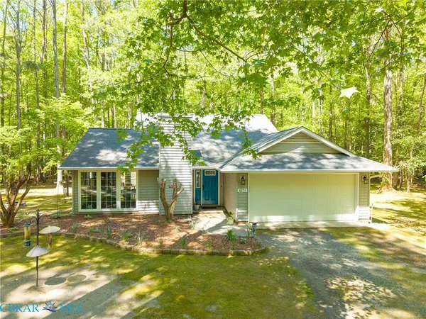 $350,000 | 8251 Meandering Lane, Gloucester, VA 23061