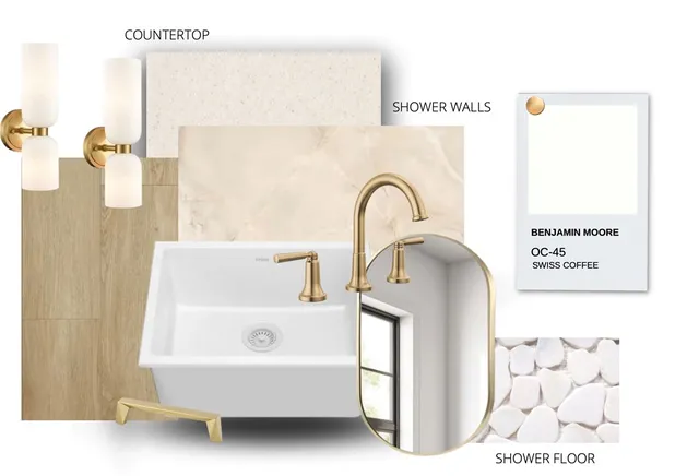 a picture of a bathroom