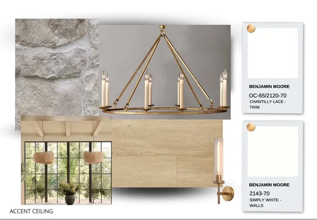 a view of living room