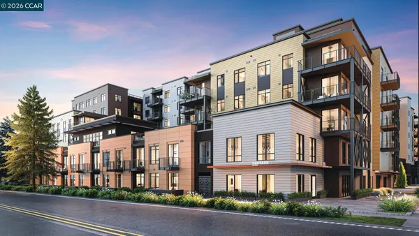 $1,699,000 | 1200 Althea Terrace, Unit 104, Sunnyvale, CA 94086