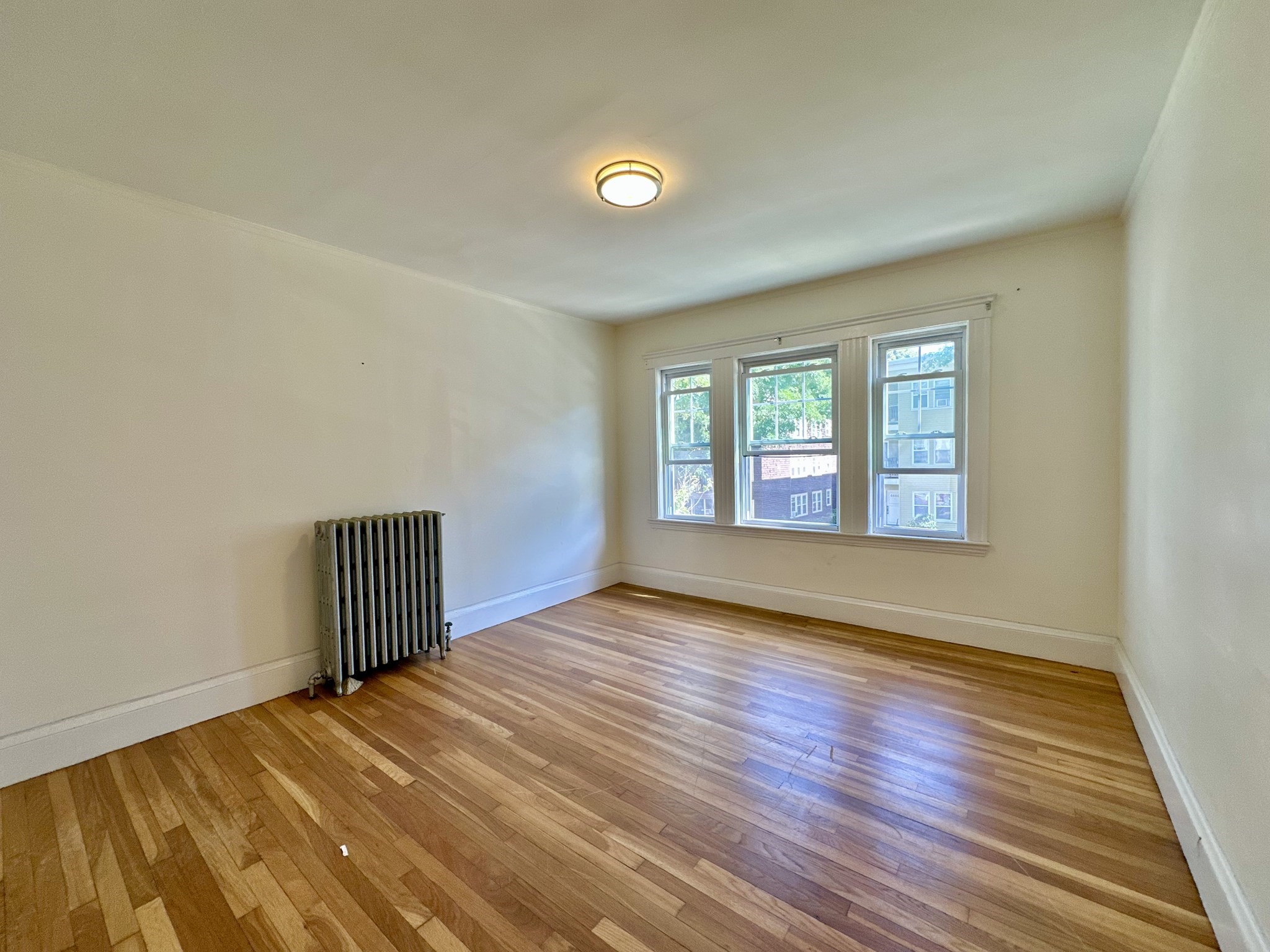 4467 Washington Street, Unit 2 Boston, MA 02131 - Photo 9 of 14 Gallery Image 9