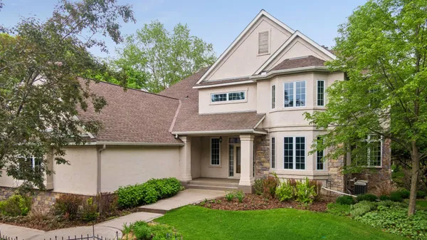 $1,499,900 | 11673 Irish Avenue North, Stillwater, MN 55082