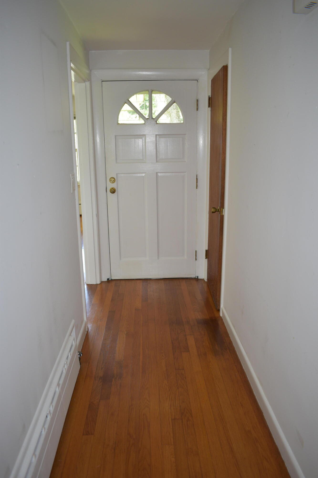 82 Farnham Street Portland, ME 04103 - Photo 19 of 25 MOB_2261