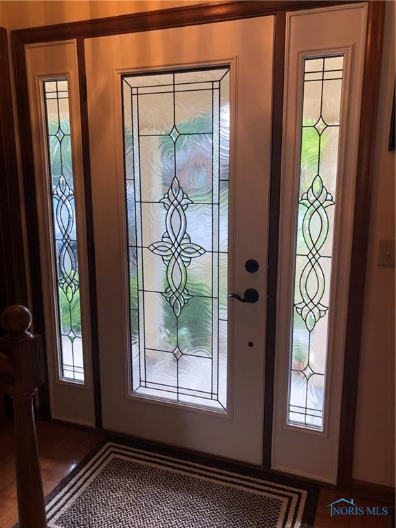 28542 Georgia Road Perrysburg, OH 43551 - Photo 3 of 18 Gallery Image 3
