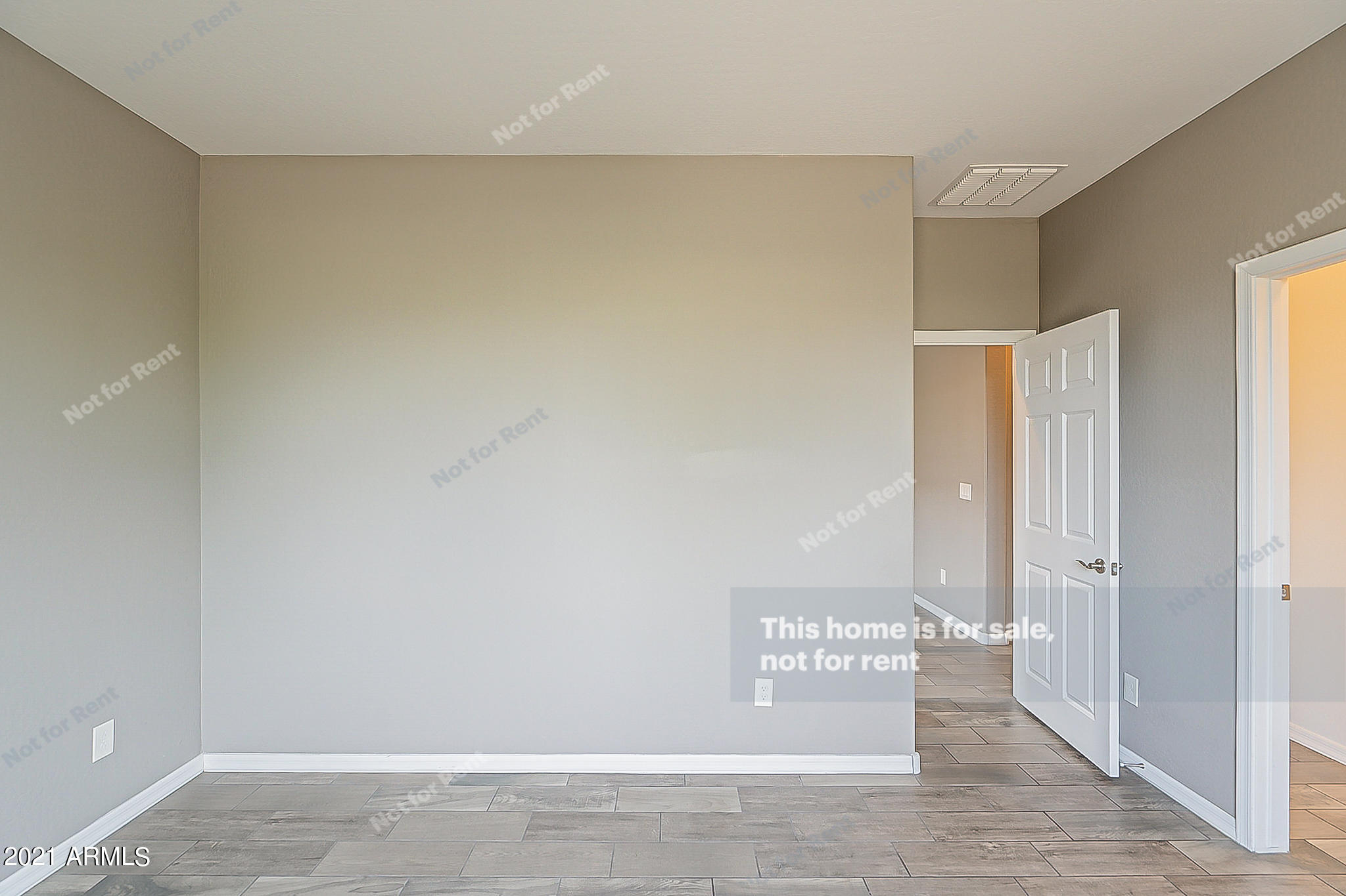 19391 North Stonegate Road Maricopa, AZ 85138 - Photo 13 of 26 listing_10