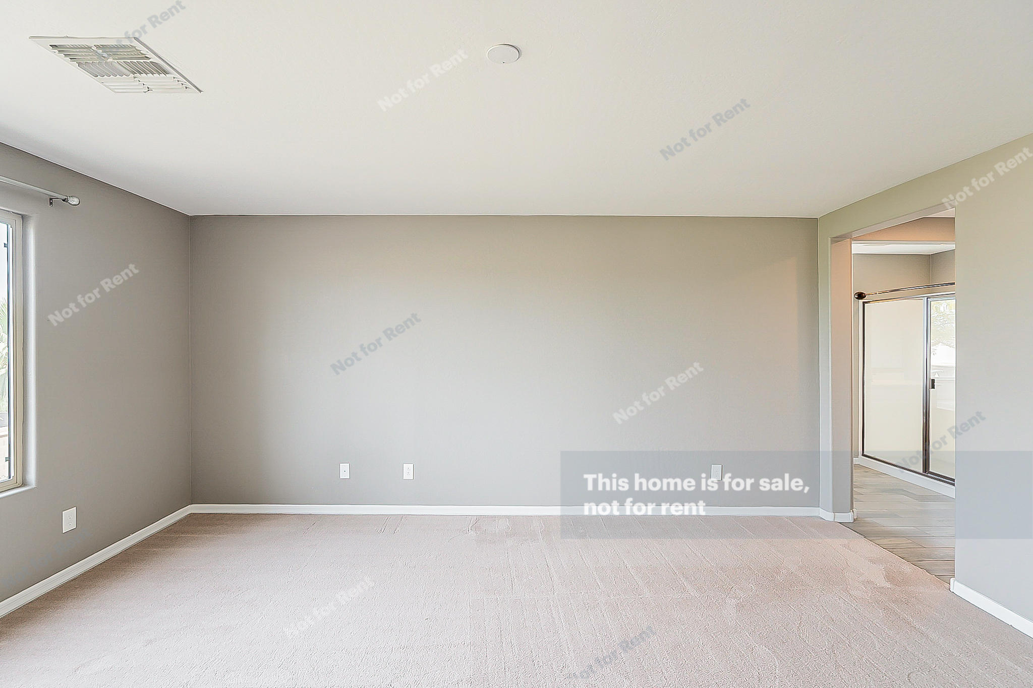 19391 North Stonegate Road Maricopa, AZ 85138 - Photo 19 of 26 listing_16