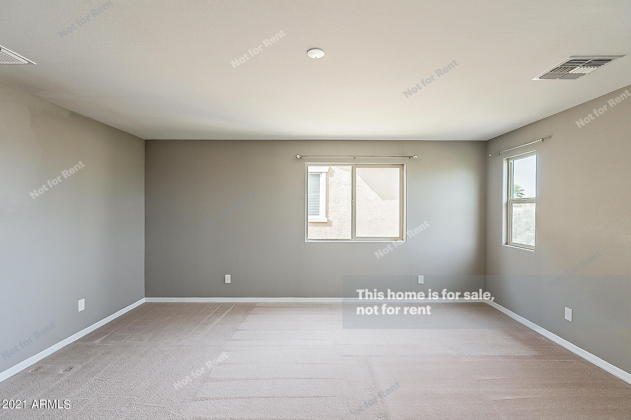 19391 North Stonegate Road Maricopa, AZ 85138 - Photo 20 of 26 listing_17