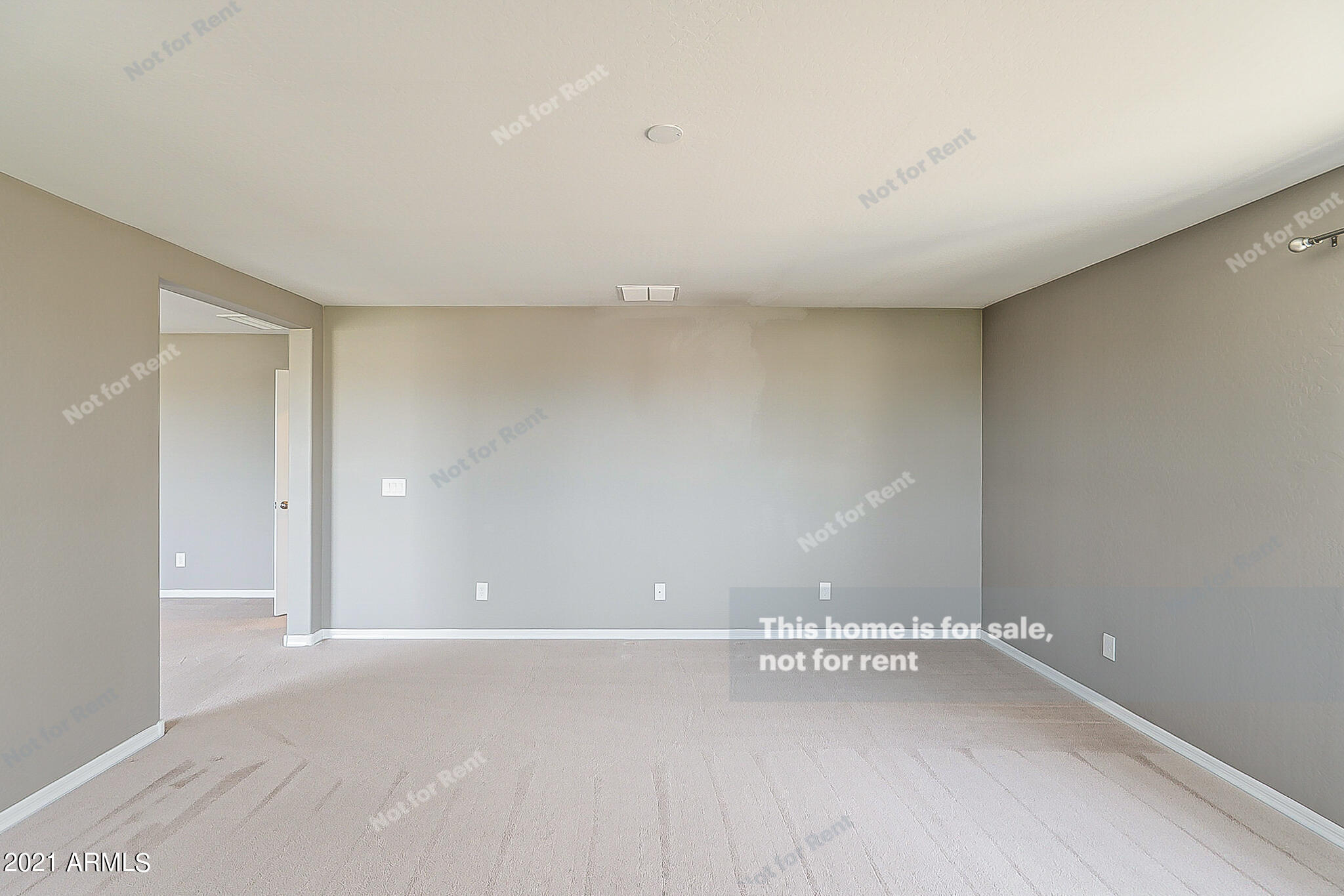 19391 North Stonegate Road Maricopa, AZ 85138 - Photo 21 of 26 listing_18