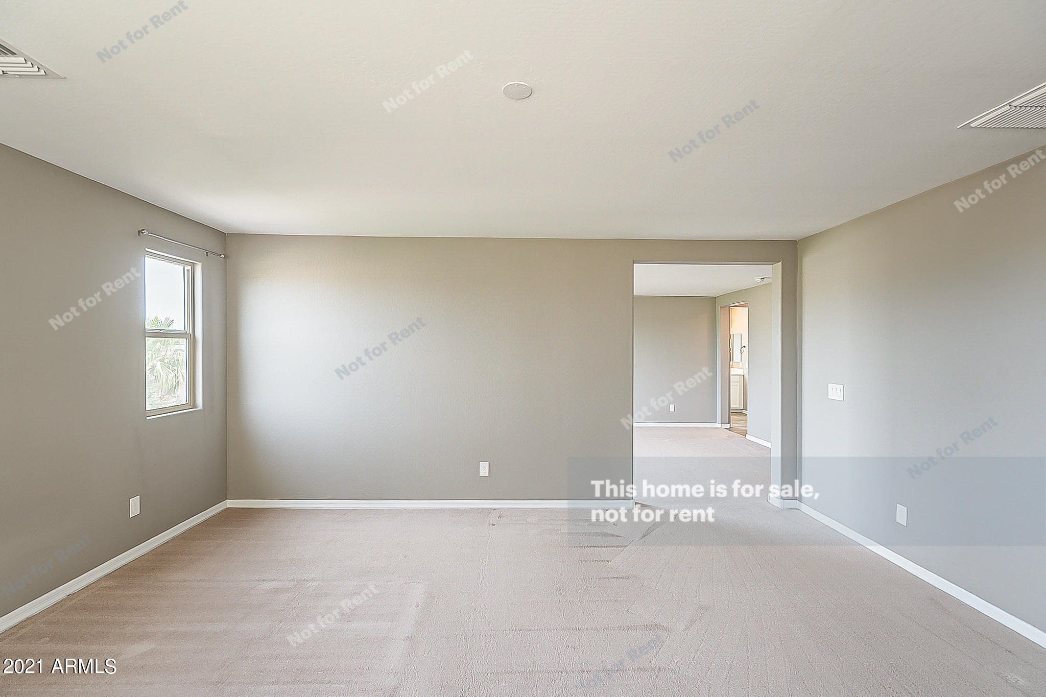 19391 North Stonegate Road Maricopa, AZ 85138 - Photo 22 of 26 listing_19