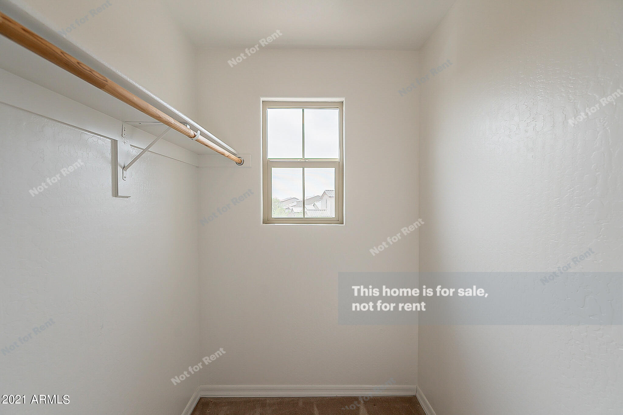 19391 North Stonegate Road Maricopa, AZ 85138 - Photo 23 of 26 listing_20