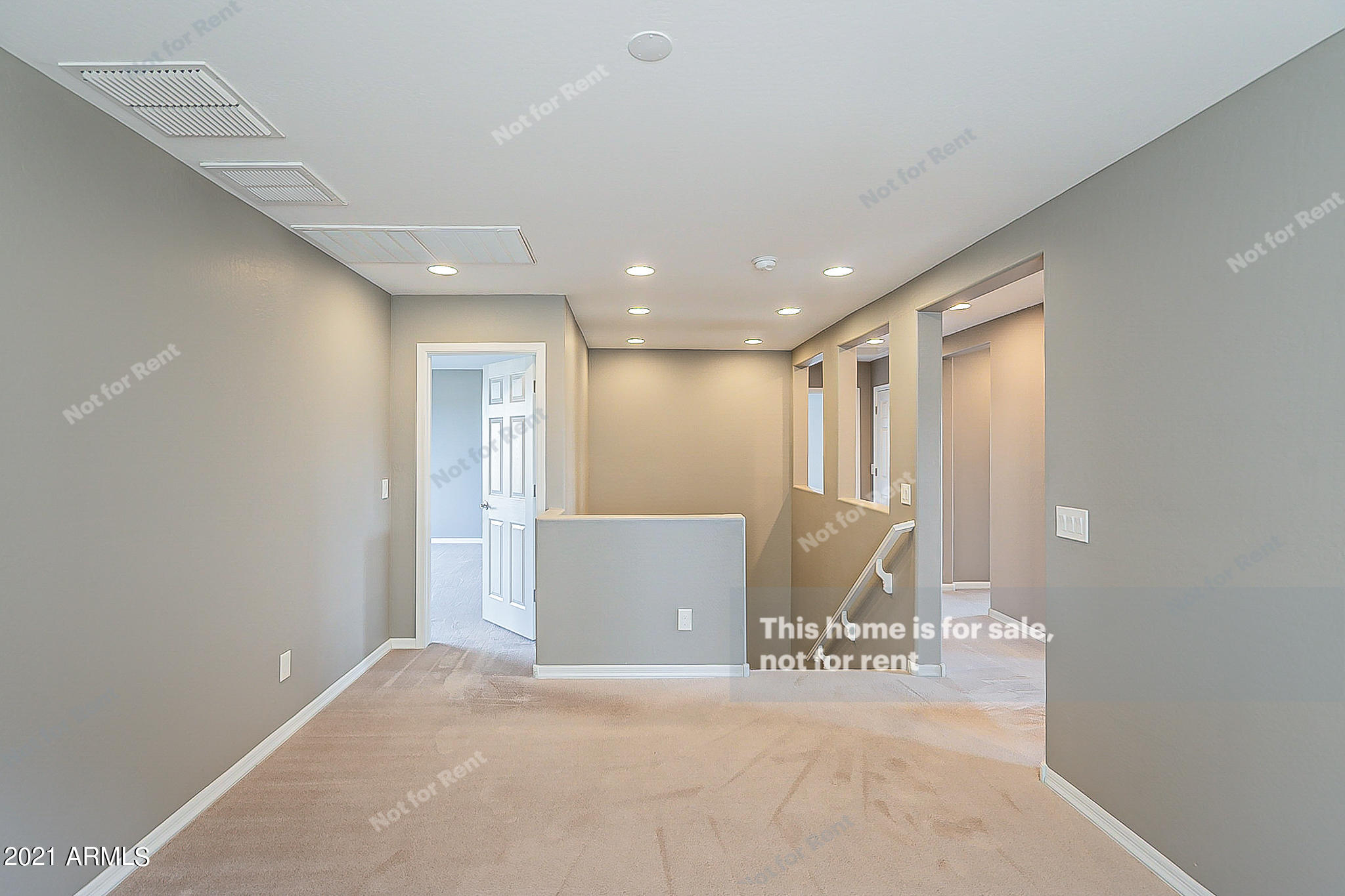 19391 North Stonegate Road Maricopa, AZ 85138 - Photo 26 of 26 listing_23
