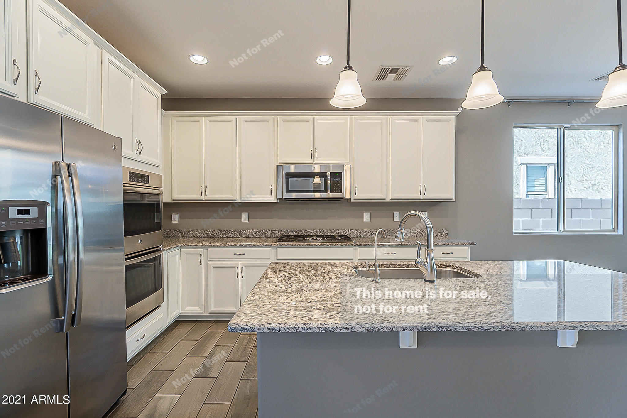 19391 North Stonegate Road Maricopa, AZ 85138 - Photo 6 of 26 listing_3