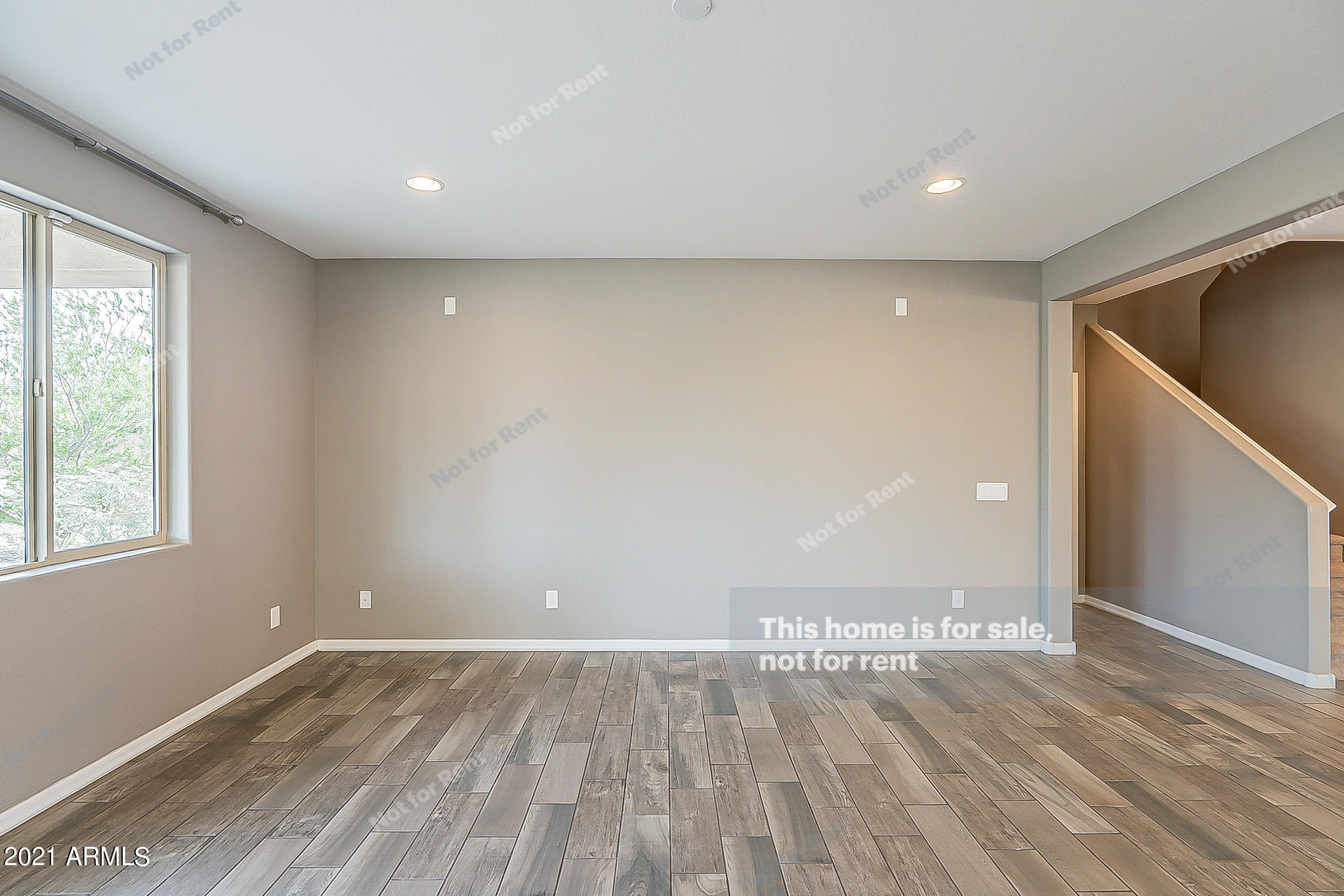 19391 North Stonegate Road Maricopa, AZ 85138 - Photo 7 of 26 listing_4