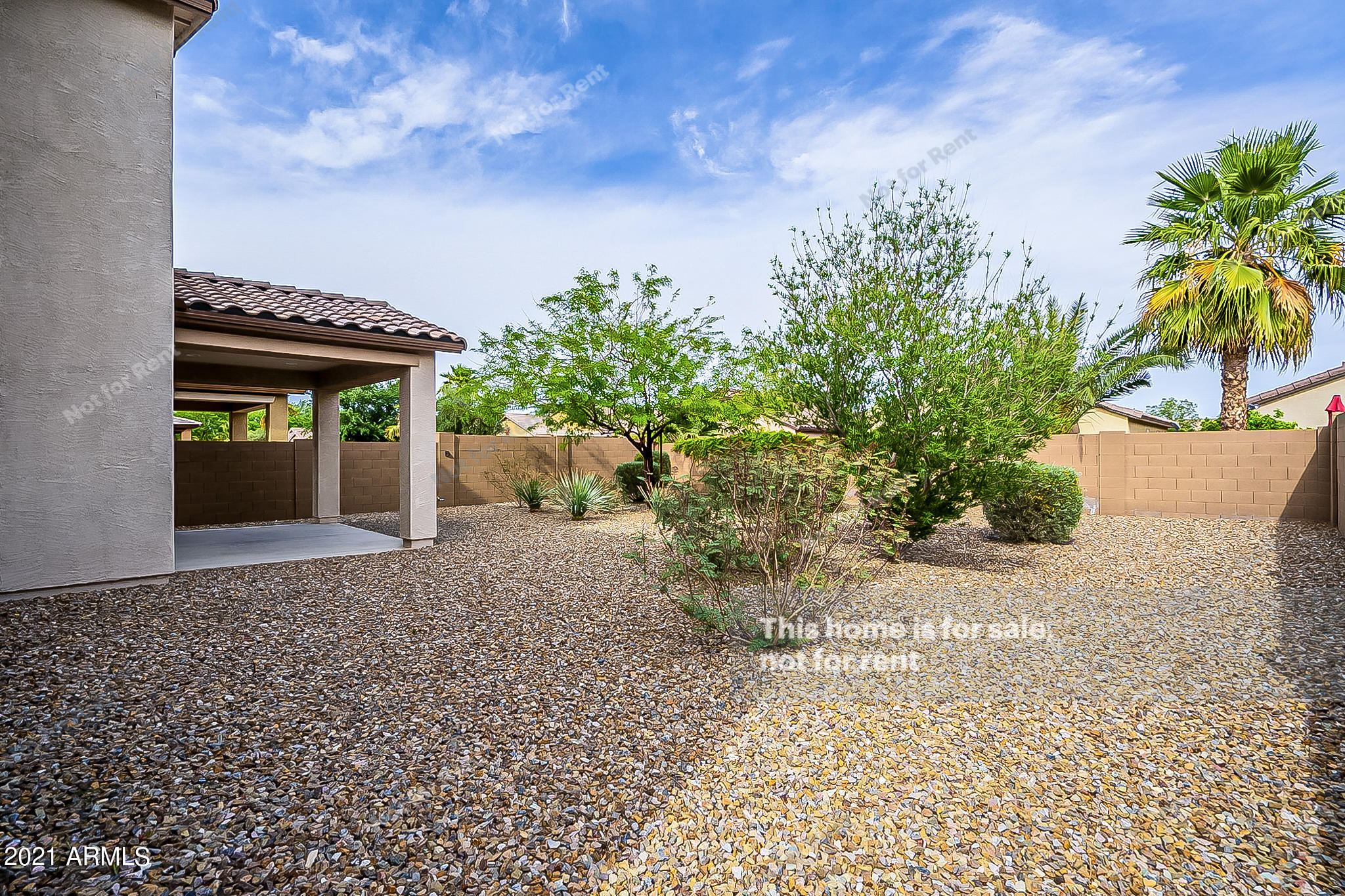 19391 North Stonegate Road Maricopa, AZ 85138 - Photo 8 of 26 listing_5